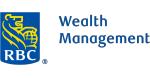 Logo for RBC Wealth Management