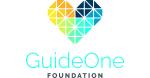 Logo for GuideOne Foundation