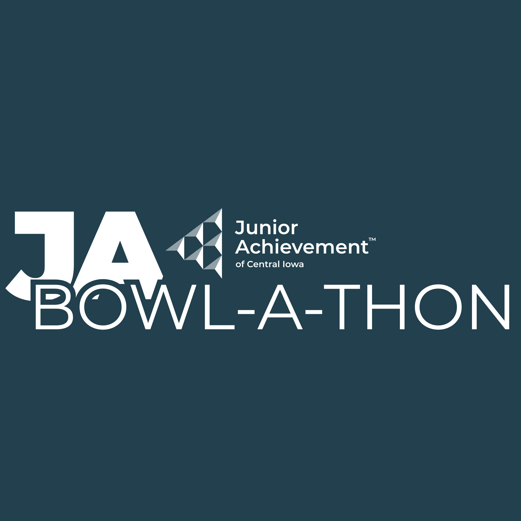 JA Bowl-A-Thon 2026