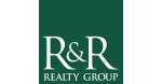 Logo for R & R Realty Group