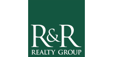 R & R Realty Group