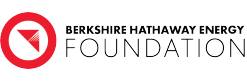 Berkshire Hathaway Energy Foundation