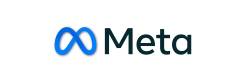 Meta