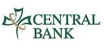 Logo for Central Bank