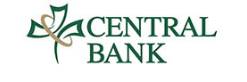 Central Bank