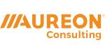 Logo for Aureon