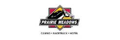 Prairie Meadows