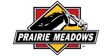 Prairie Meadows