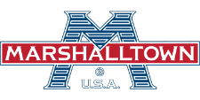 MARSHALLTOWN
