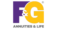 F&G Annuities and Life