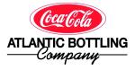 Logo for Atlantic Bottling Company