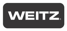 Logo for Weitz- 2022 JA Bowl-A-Thon