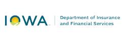 Iowa Department of Insurance and Financial Services