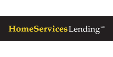 Home Services Lending