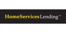 Home Services Lending