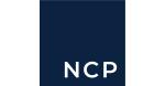 Logo for NCP, Inc.