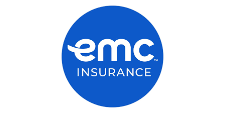 EMC Insurance