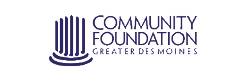 Community Foundation of Greater Des Moines
