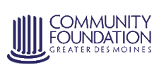 Community Foundation of Greater Des Moines