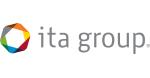 Logo for ITA Group