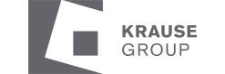 Krause Group