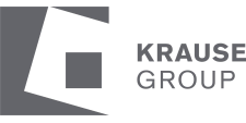 Krause Group