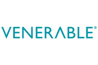 Venerable sponsor logo