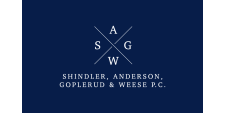 Schindler, Anderson, Goperlud & Weese, PC