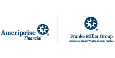 Franke Miller Group