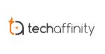 Logo for Tech Affinity