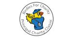 Logo for Birdies for Charity