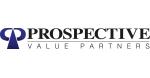 Logo for Prospective Value Partners