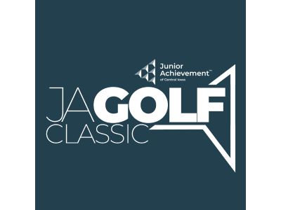 View the details for 32nd  Annual JA Golf Classic