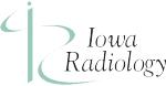 Logo for Iowa Radiology