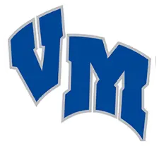 Logo for Van Meter Community School District