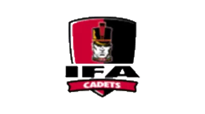 Logo for sponsor IFA CSD