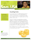 Recognizing Currency