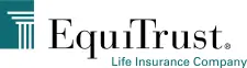 Logo for EquiTrust Life Insurance Company