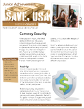Consumer Protection