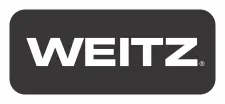 Logo for Weitz