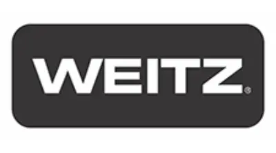 Logo for sponsor Weitz