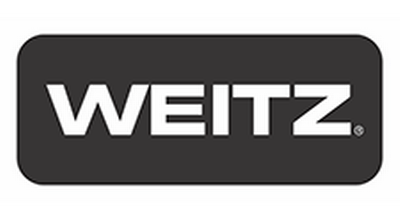 Logo for sponsor Weitz