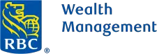 Logo for RBC Wealth Management