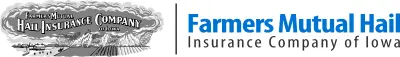 Logo for sponsor FMH