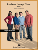 #4: Ethics Under Pressure