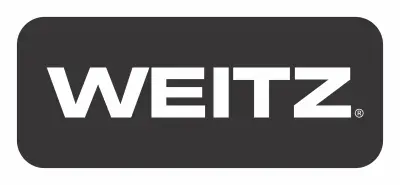 Logo for sponsor Weitz