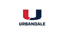 Logo for Urbandale CSD